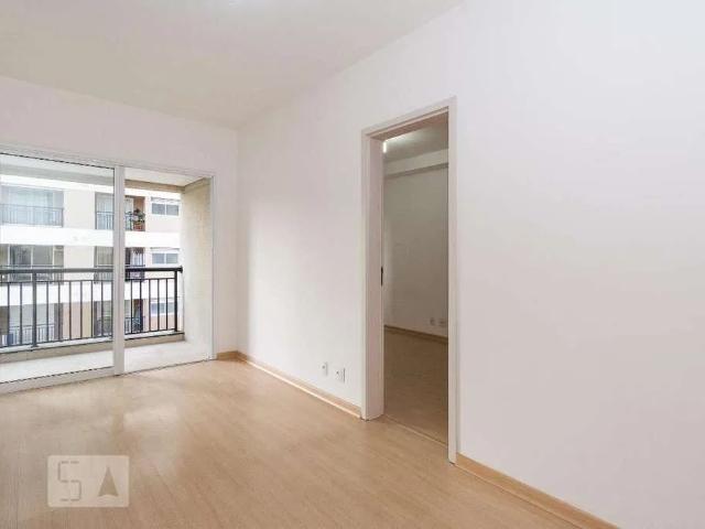 Apartamento aluguel em Barueri