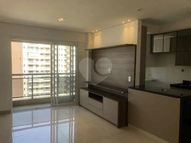 Apartamento aluguel em Alphaville, Barueri