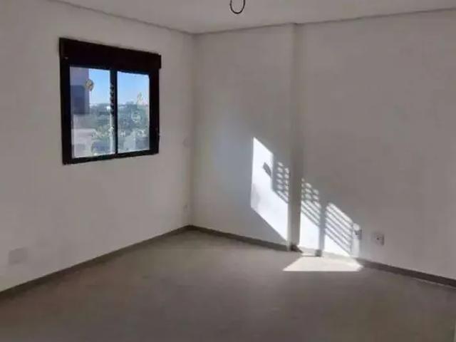 Apartamento aluguel em Alphaville Pluis Residencial, Barueri