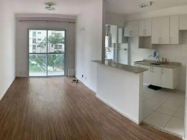 Apartamento aluguel em Alphaville, Barueri