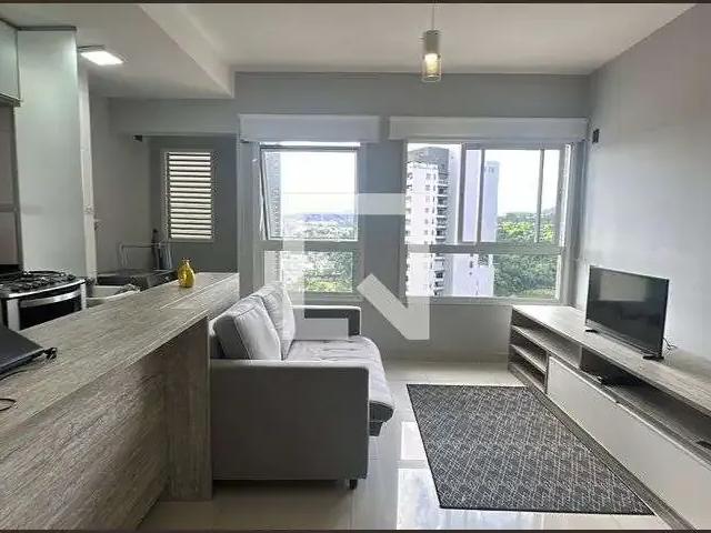 Apartamento aluguel em Região Imediata de São Paulo, Região Metropolitana de São Paulo