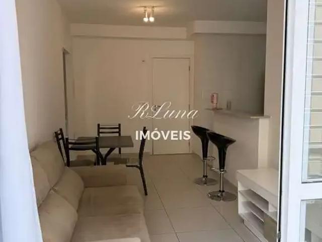 Apartamento aluguel em Alphaville, Barueri
