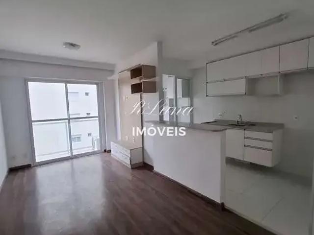 Apartamento aluguel em Alphaville, Barueri