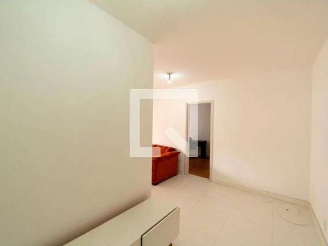 Apartamento aluguel em Barueri