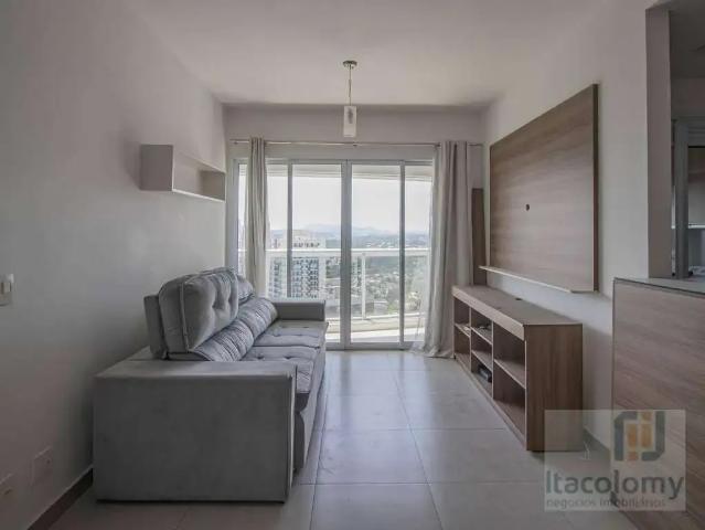 Apartamento aluguel em Região Imediata de São Paulo, Região Metropolitana de São Paulo