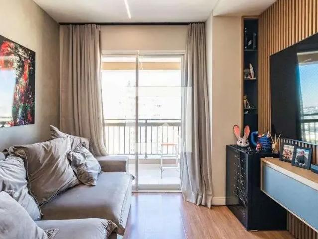 Apartamento aluguel em Região Imediata de São Paulo, Região Metropolitana de São Paulo