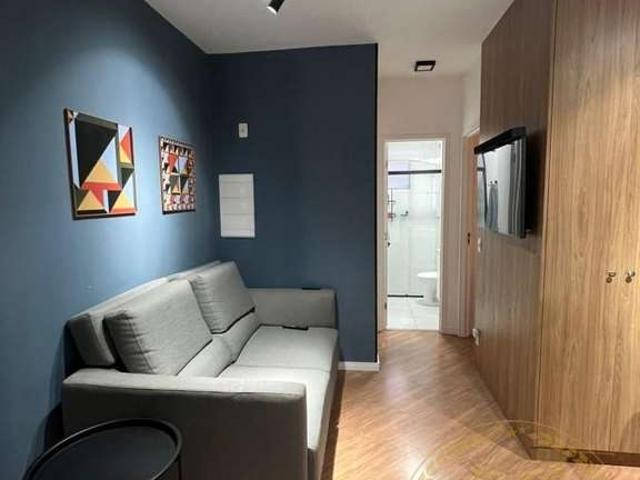 Apartamento aluguel em Barueri, Green Valey