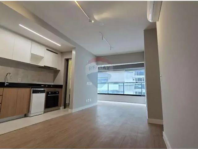 Apartamento aluguel em 18 do Forte, Barueri