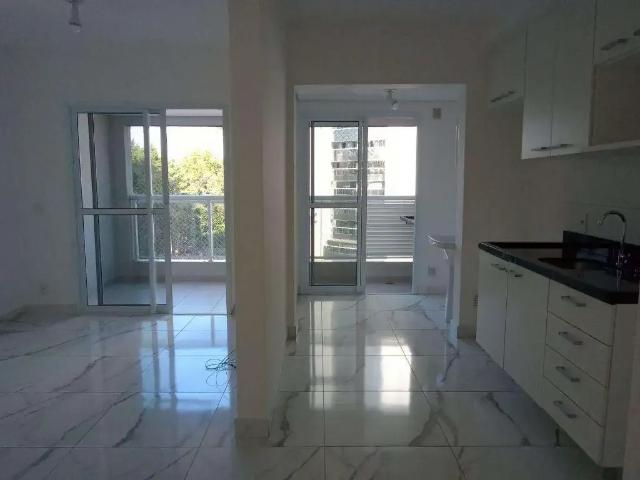 Apartamento aluguel em Barueri