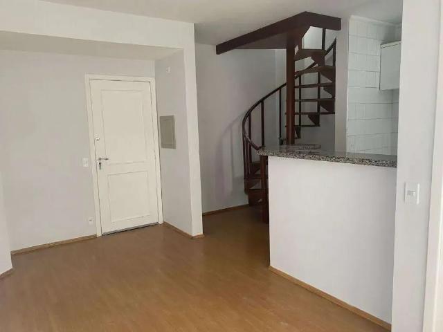 Apartamento aluguel em Alphaville, Barueri