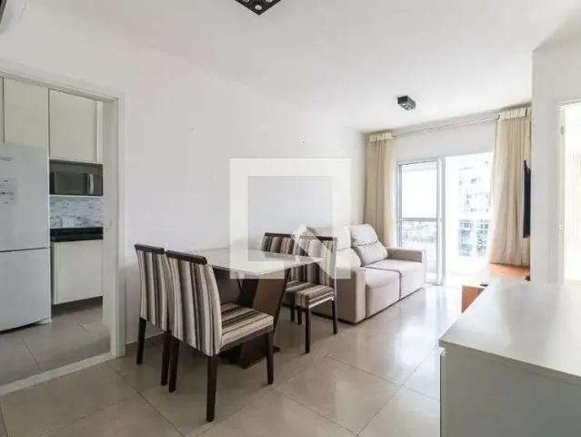 Apartamento aluguel em Região Imediata de São Paulo, Região Metropolitana de São Paulo