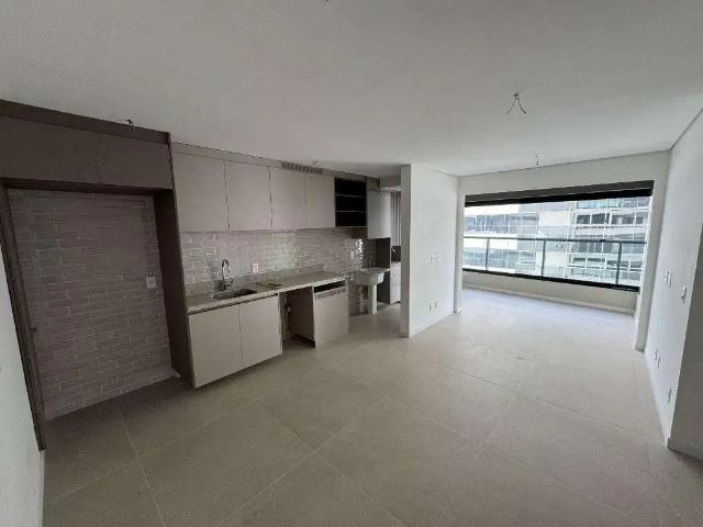 Apartamento aluguel em Alphaville, Barueri