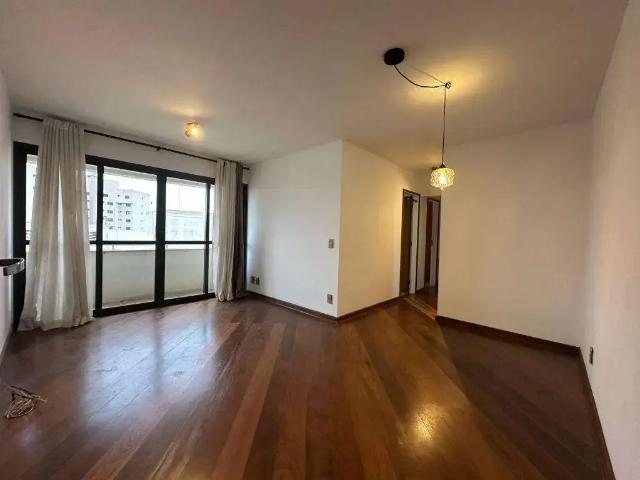 Apartamento aluguel em Alphaville, Barueri