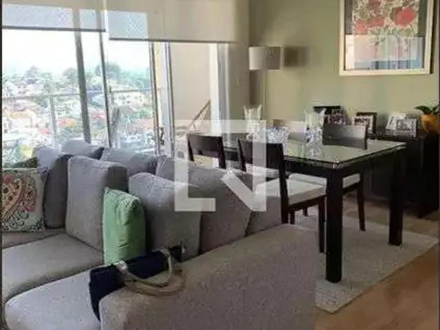 Apartamento aluguel em Região Imediata de São Paulo, Região Metropolitana de São Paulo