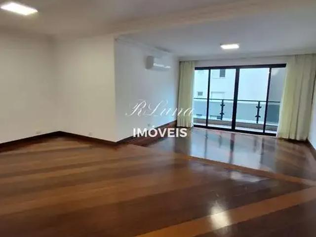 Apartamento aluguel em Alphaville, Barueri