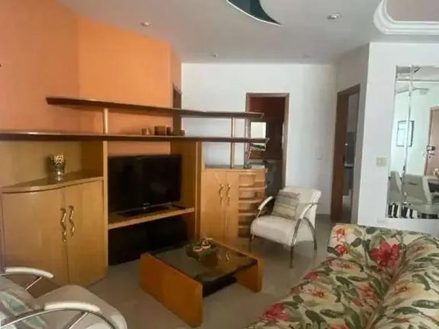 Apartamento aluguel em Alphaville, Barueri
