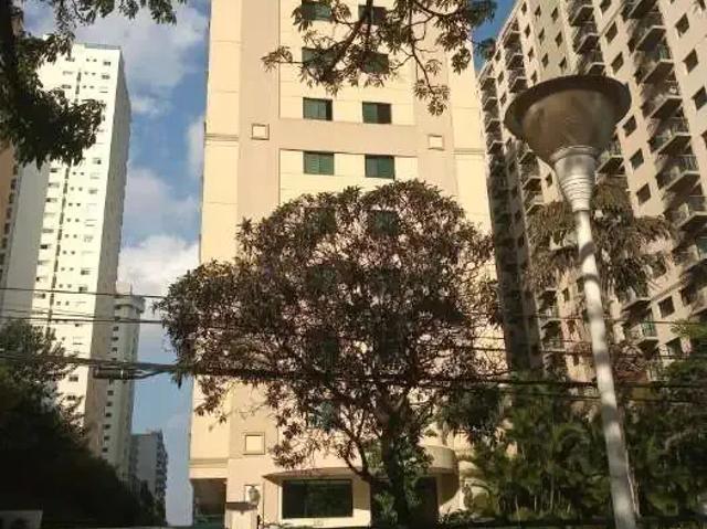 Apartamento aluguel em Alphaville, Barueri