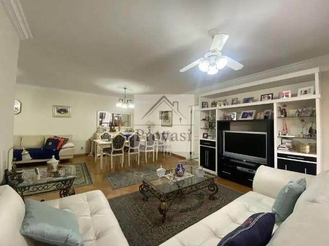 Apartamento aluguel em Alphaville, Barueri