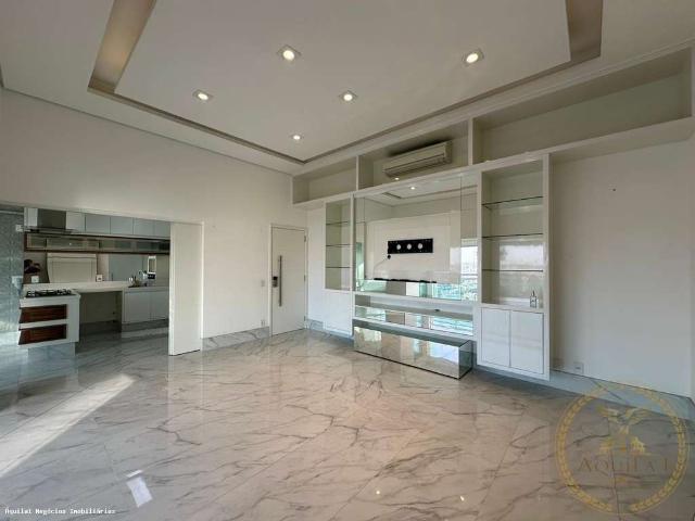 Apartamento aluguel em Barueri, Green Valey