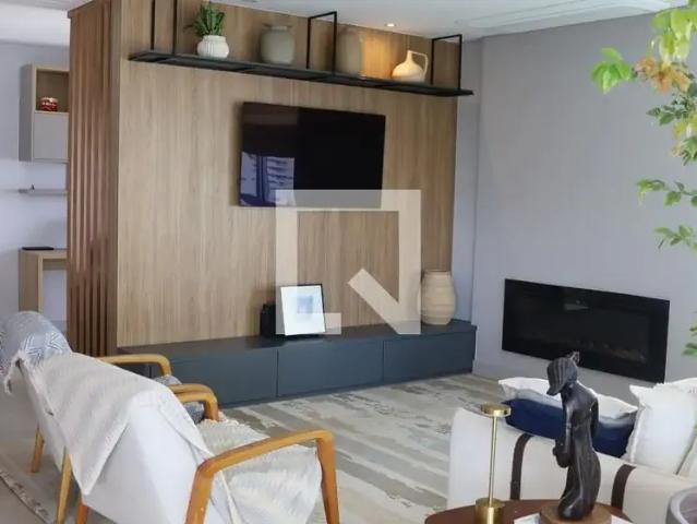 Apartamento aluguel em Região Imediata de São Paulo, Região Metropolitana de São Paulo