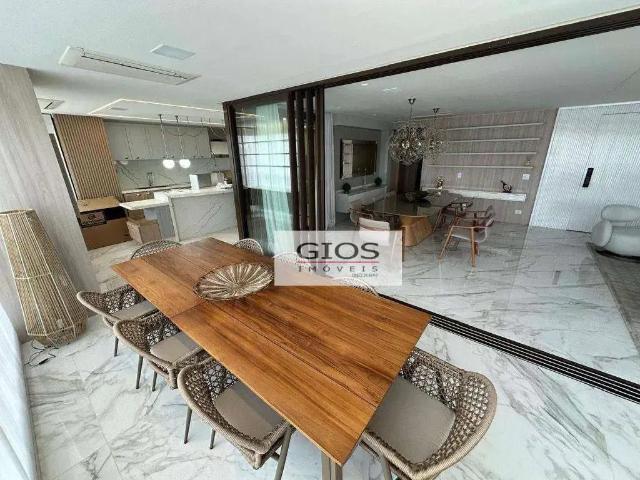 Apartamento aluguel em 18 do Forte, Barueri