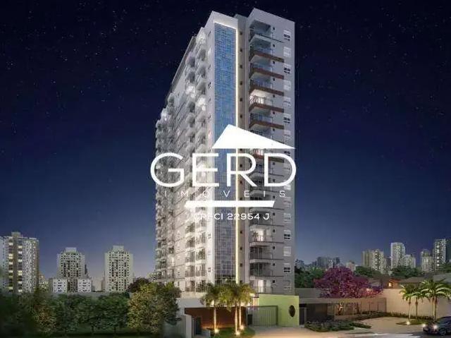 Apartamento aluguel em Região Imediata de Tatuí, Porangaba