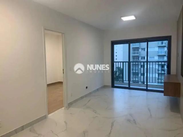 Apartamento aluguel em Região Imediata de Sorocaba, Região Metropolitana de Sorocaba