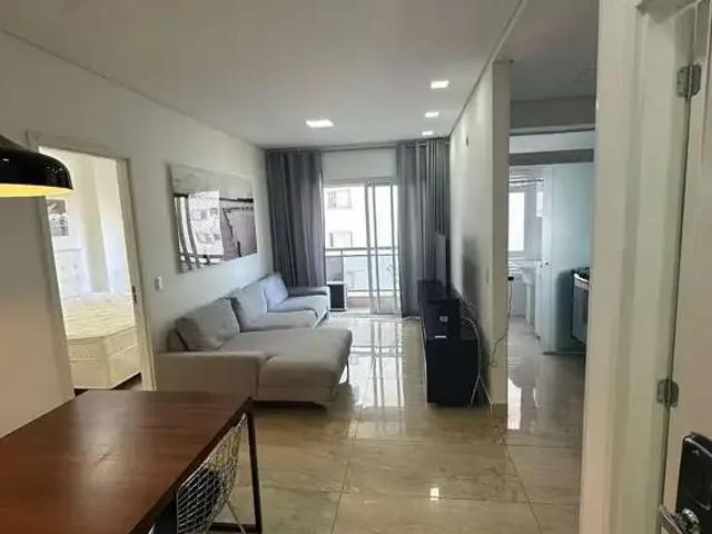 Apartamento aluguel em 18 do Forte, Barueri