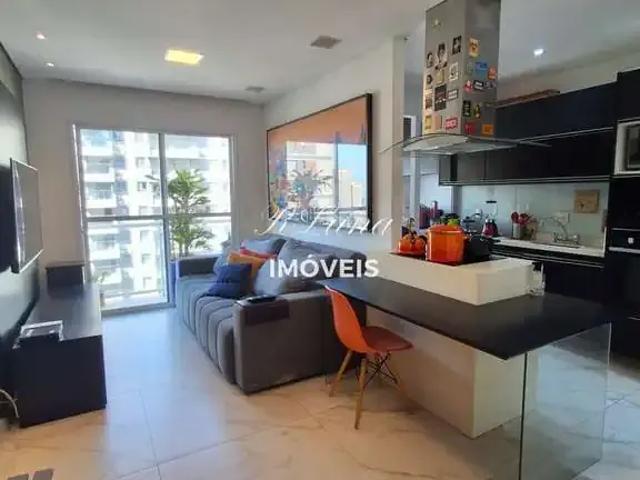 Apartamento aluguel em Alphaville, Barueri
