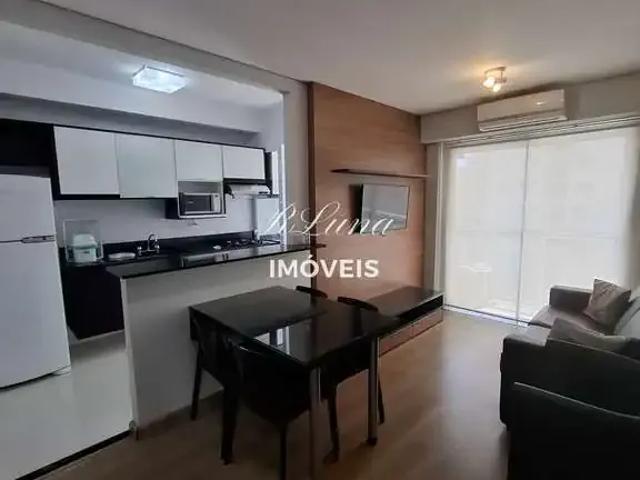 Apartamento aluguel em Alphaville, Barueri