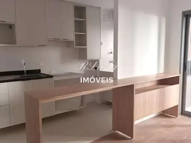 Apartamento aluguel em Alphaville, Barueri