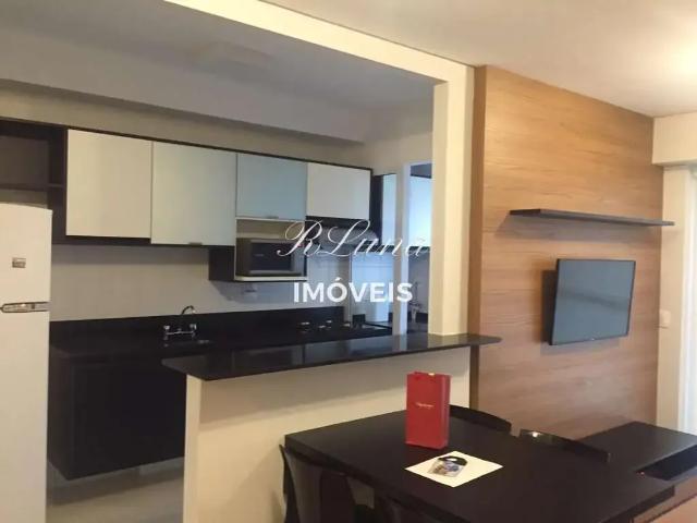 Apartamento aluguel em Alphaville, Barueri