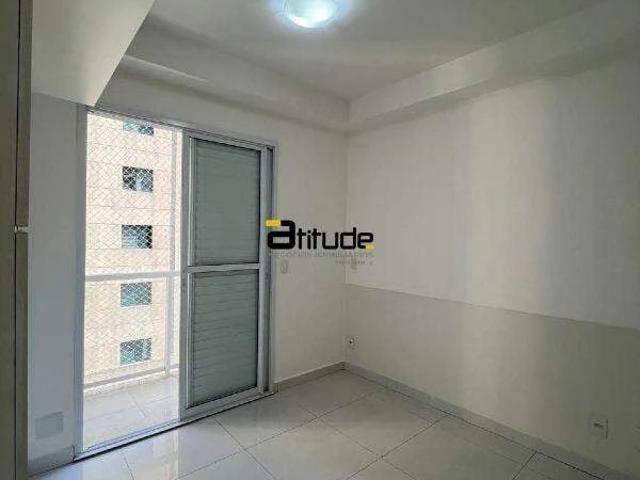 Apartamento aluguel em Barueri