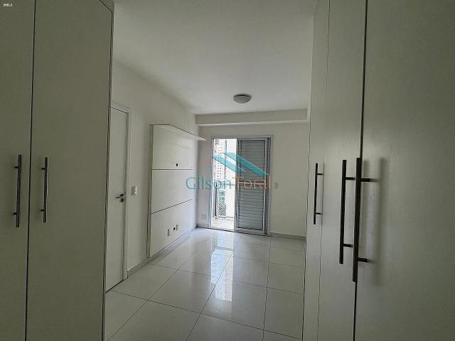 Apartamento aluguel em Barueri
