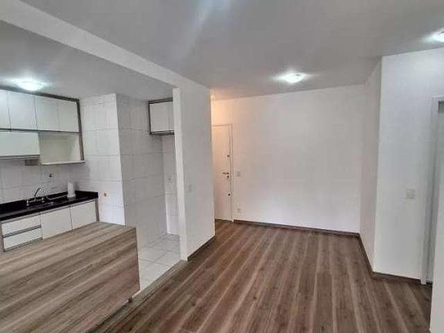 Apartamento aluguel em Barueri, 18 do Forte