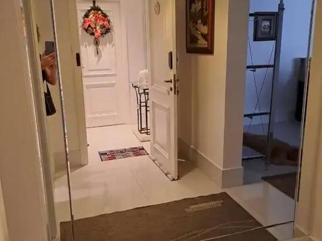 Apartamento aluguel em 18 do Forte, Barueri