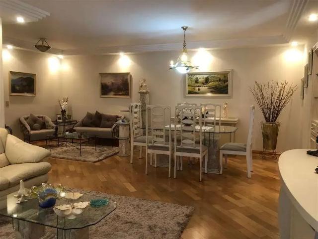 Apartamento aluguel em 18 do Forte, Barueri