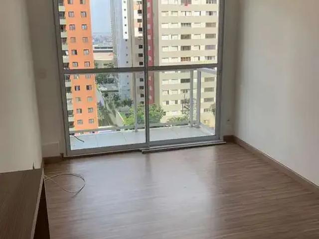Apartamento aluguel em Alphaville, Barueri