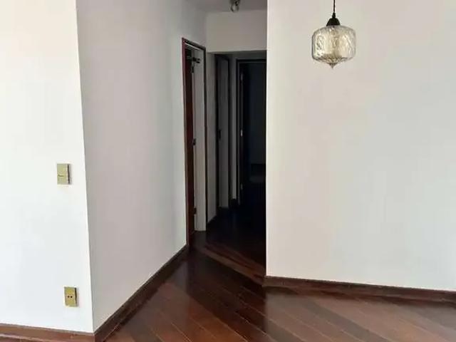 Apartamento aluguel em 18 do Forte, Barueri