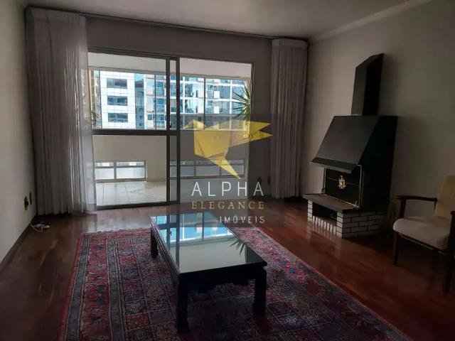 Apartamento aluguel em 18 do Forte, Barueri