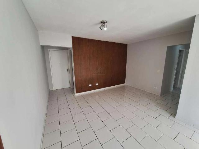Apartamento aluguel em Alphaville Residencial 1, Barueri