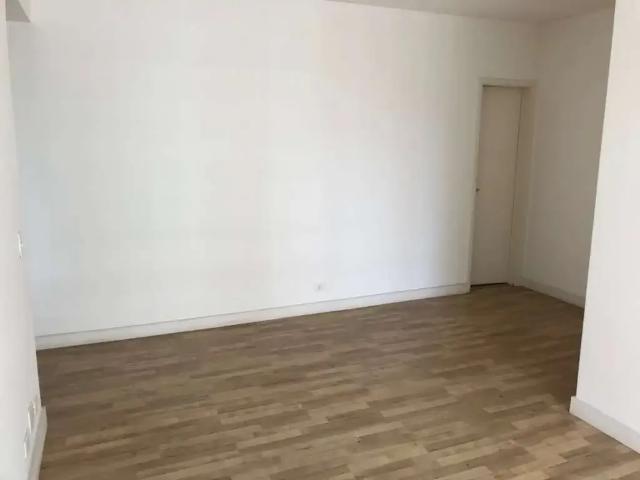 Apartamento aluguel em 18 do Forte, Barueri