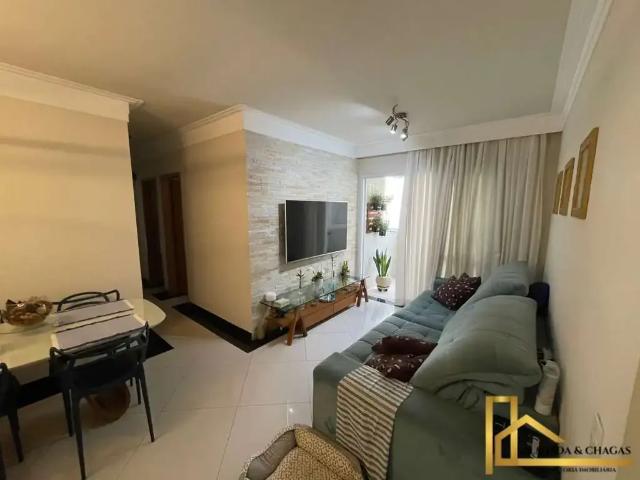 Apartamento aluguel em Alphaville, Barueri