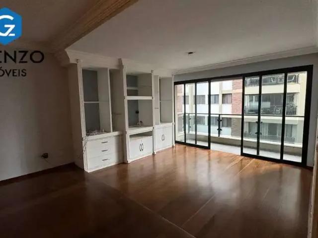Apartamento aluguel em 18 do Forte, Barueri