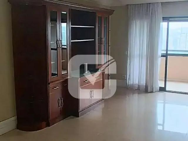 Apartamento aluguel em 18 do Forte, Barueri