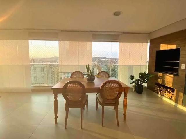 Apartamento aluguel em 18 do Forte, Barueri