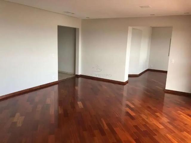 Apartamento aluguel em Alphaville, Barueri