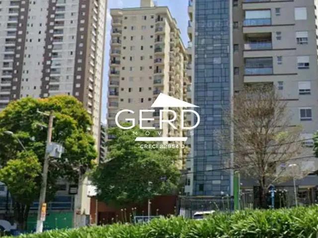 Apartamento aluguel em Região Imediata de Andradina, Andradina