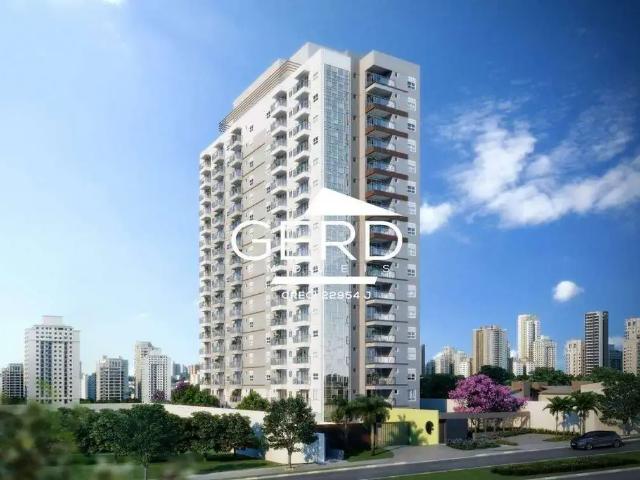 Apartamento aluguel em Região Imediata de Andradina, Andradina