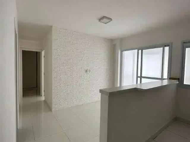 Apartamento aluguel em Alphaville, Barueri